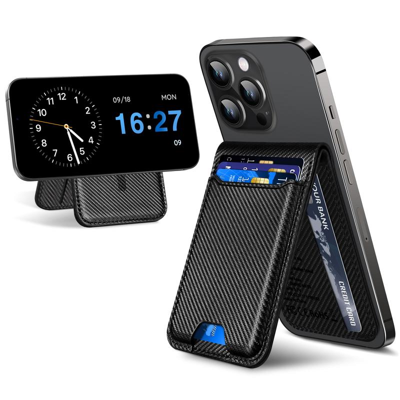 for Magsafe Wallet, for IPhone 16 15/14/13/12 promax plus Series