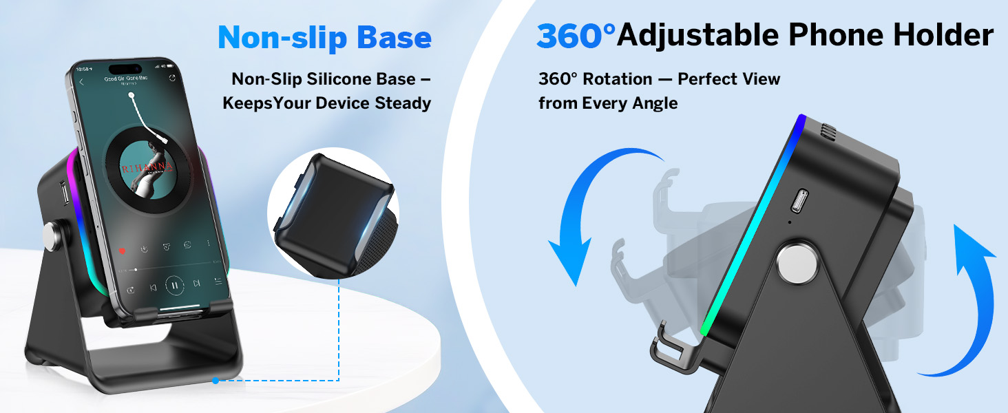 bluetooth speaker,induction speaker,induction speaker for iphone,phone speaker amplifier