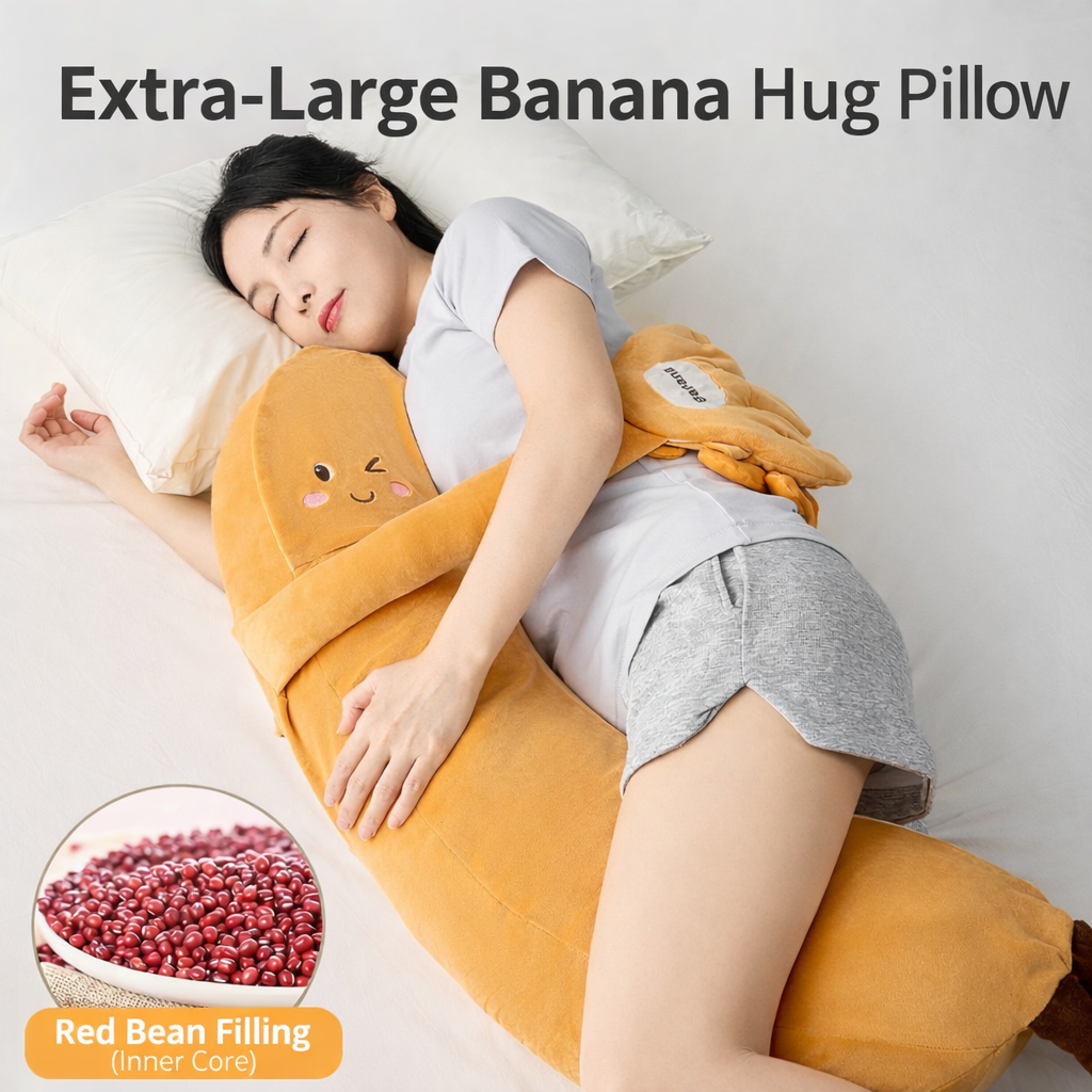 🌸Hurry! Final Day of 50% OFF🌸Baby Soothing Doll Plush