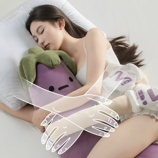 🌸Hurry! Final Day of 50% OFF🌸Baby Soothing Doll Plush