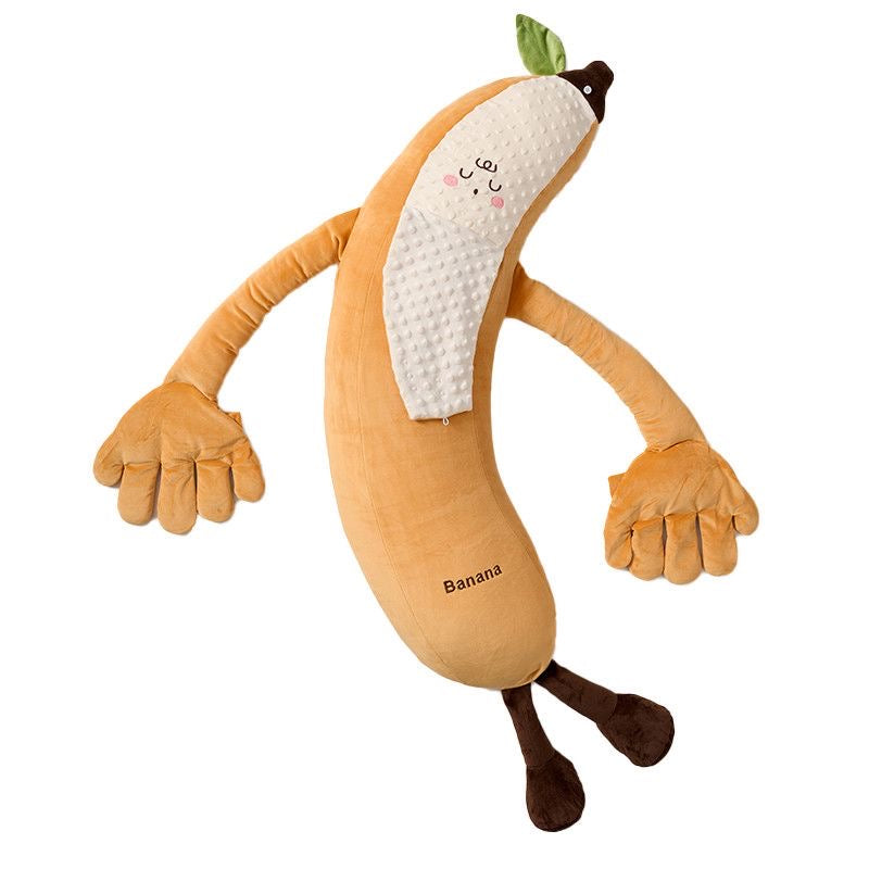 🌸Hurry! Final Day of 50% OFF🌸Baby Soothing Doll Plush