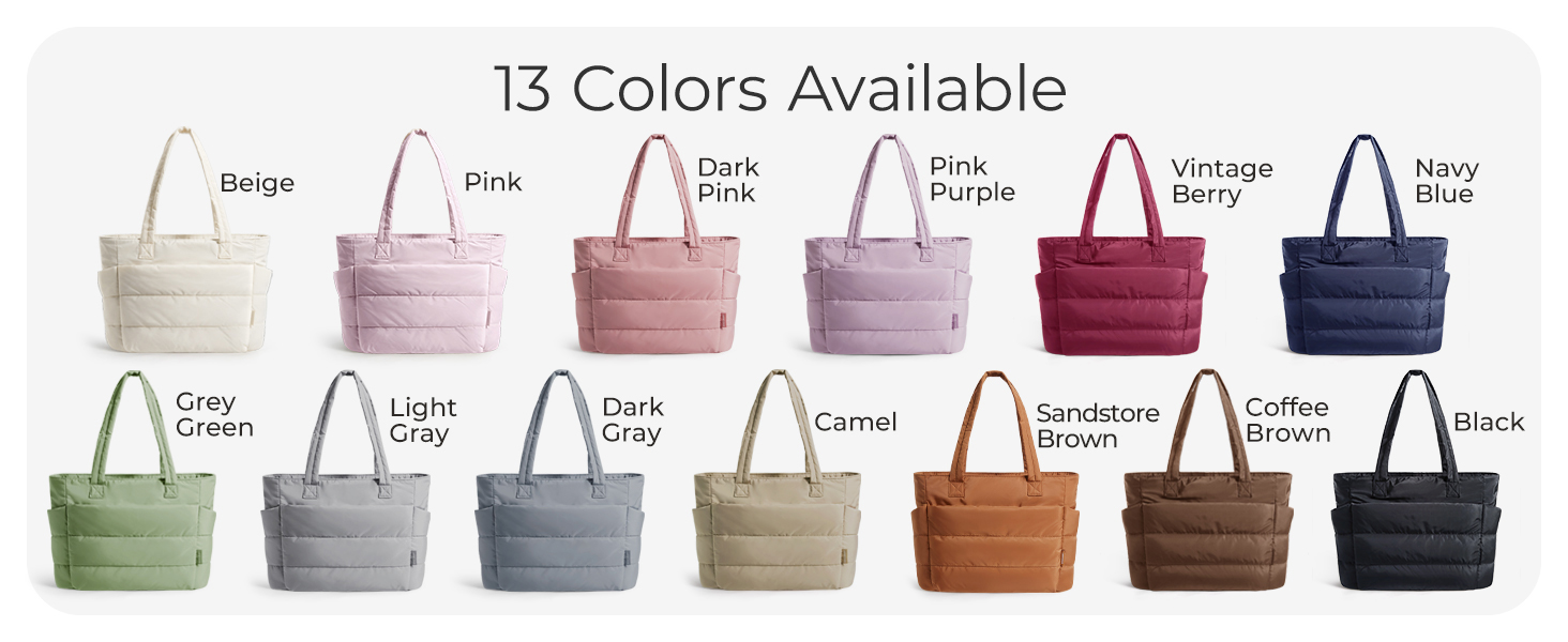 tote bag for women