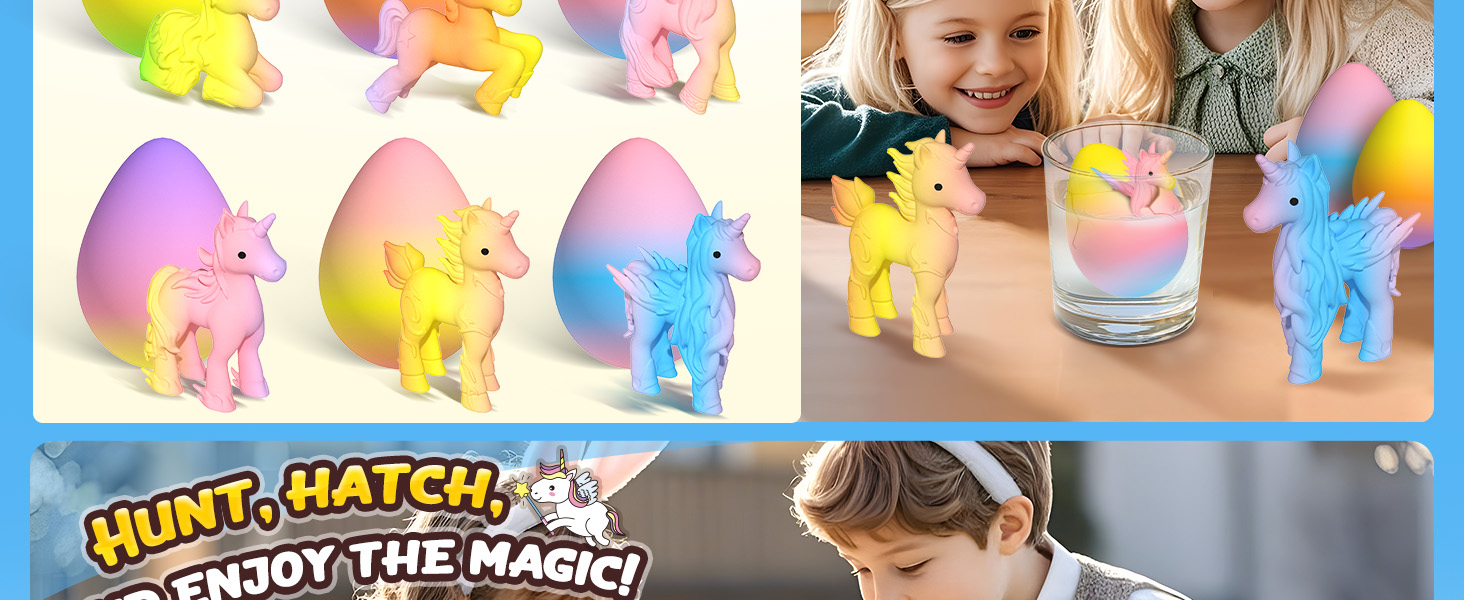 3 4 5 6 7 year old girl gifts