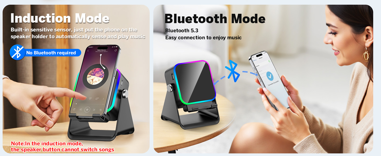 iphone speaker,outdoor speakers,portable bluetooth speakers,wireless induction speaker
