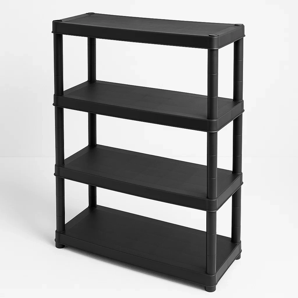 Atelier,Étagère de garage