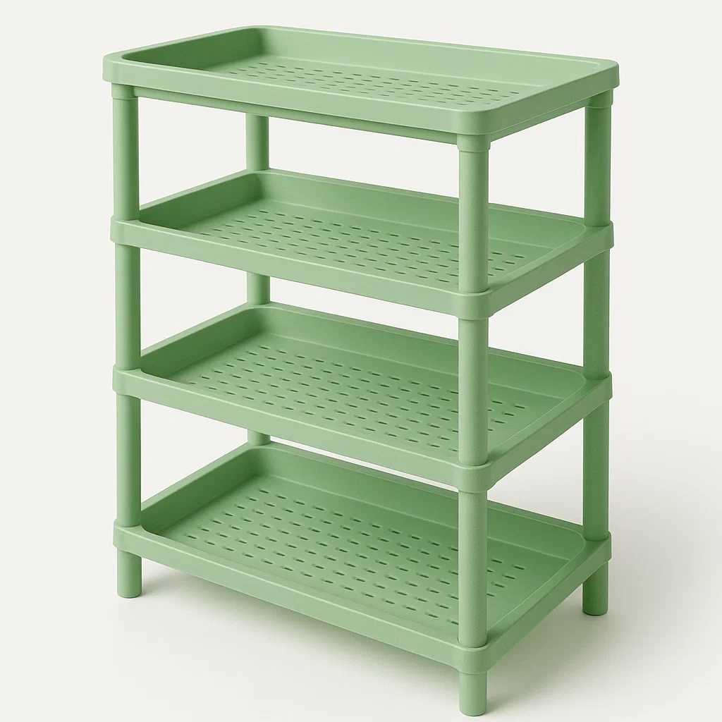 Atelier,Étagère de garage