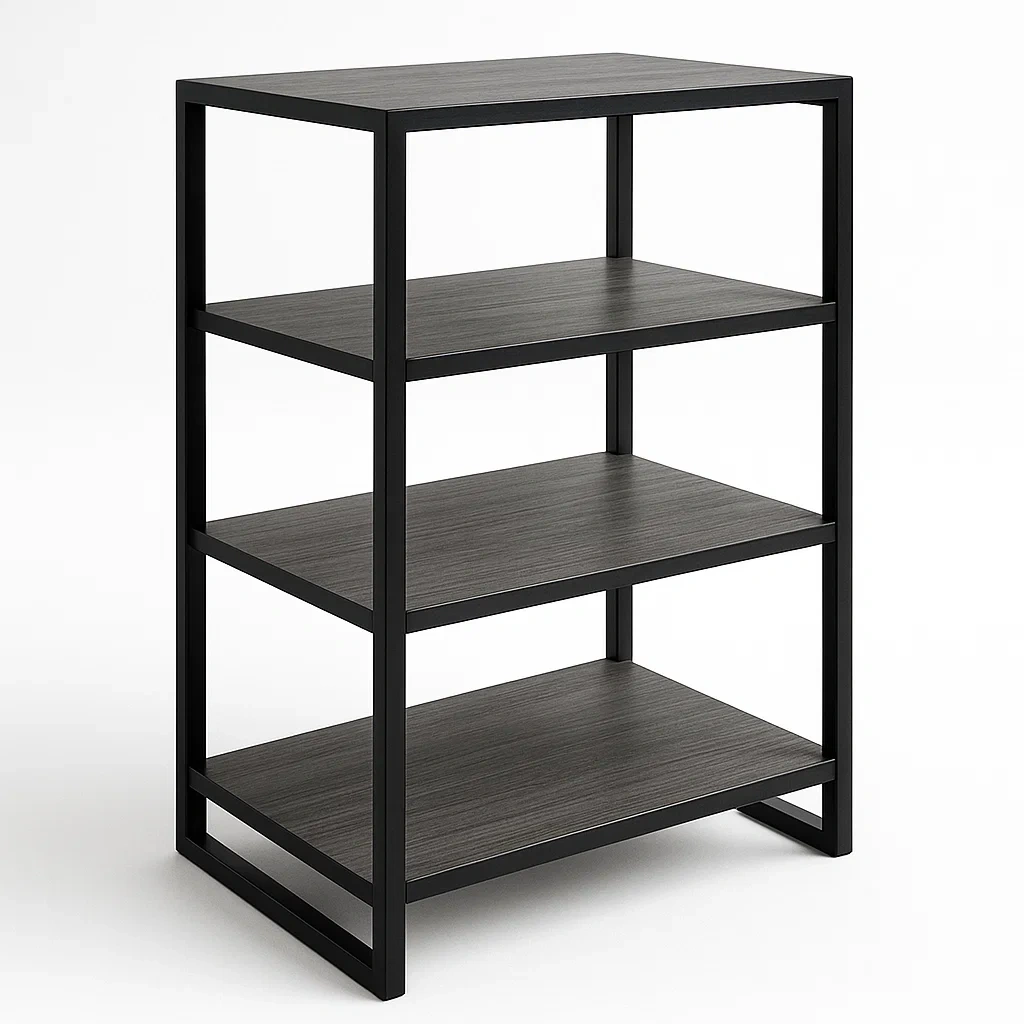 Atelier,Étagère de garage