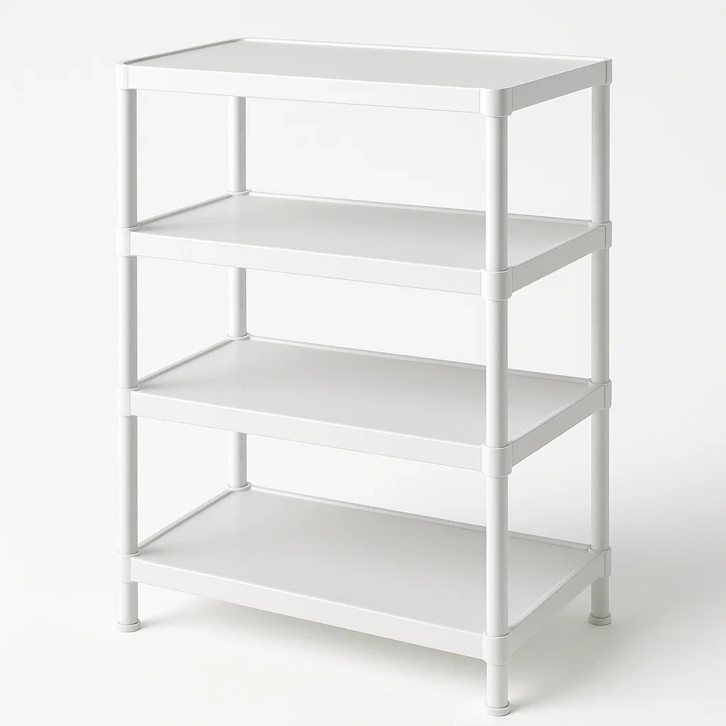 Atelier,Étagère de garage