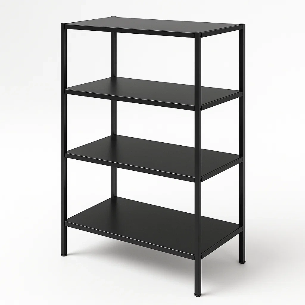 Atelier,Étagère de garage