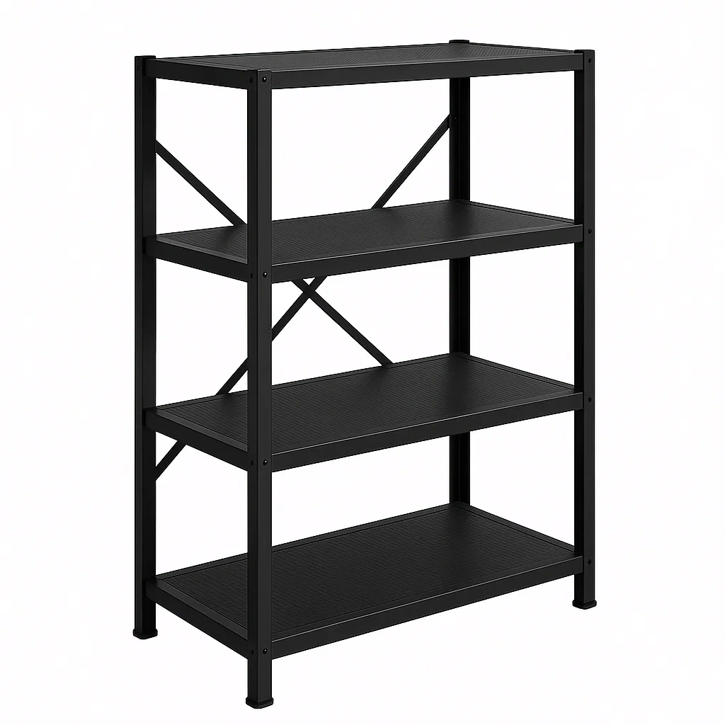 Atelier,Étagère de garage