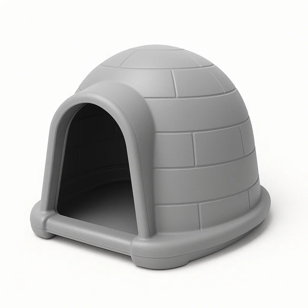 Accessoire pour animal,Maison pour chien