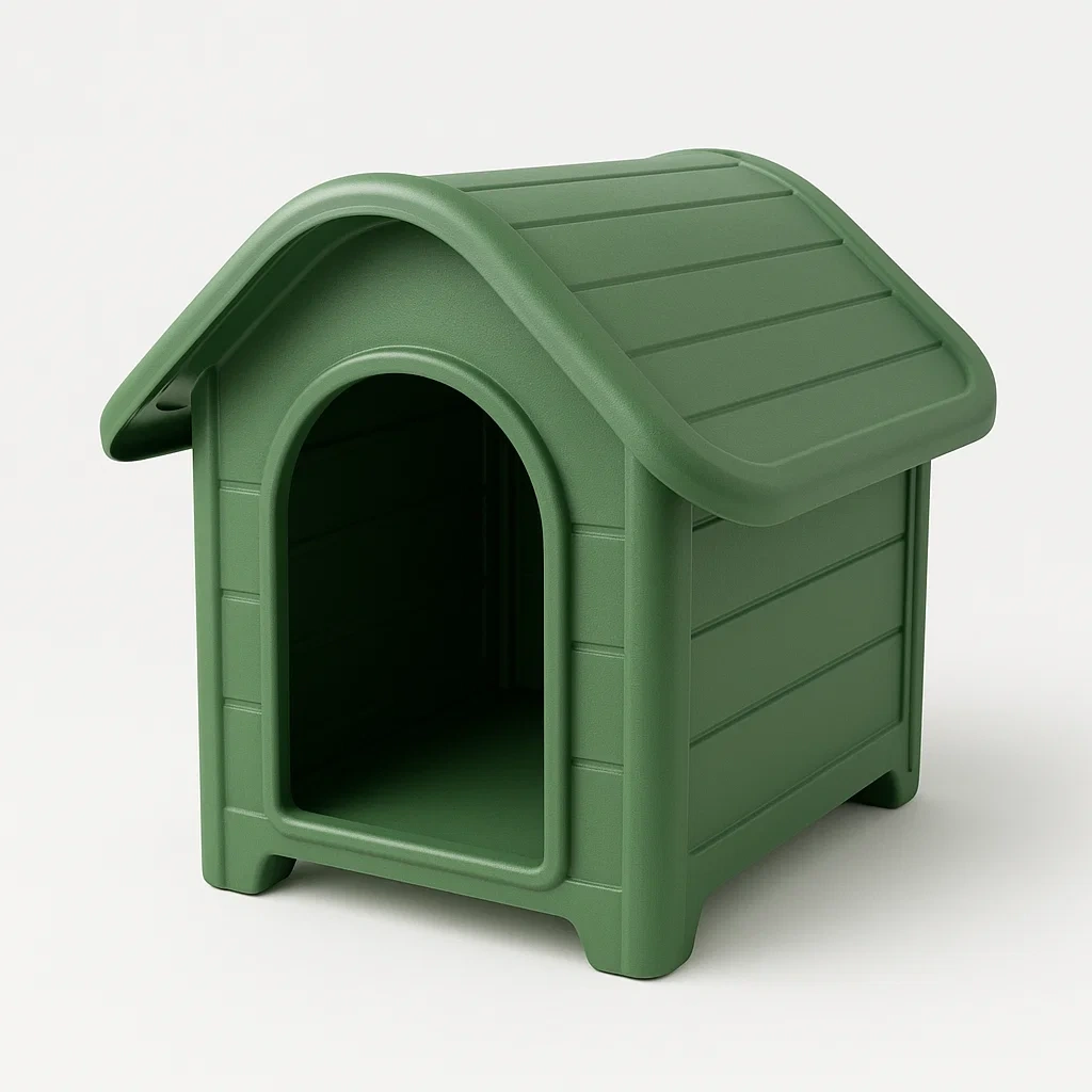 Accessoire pour animal,Maison pour chien
