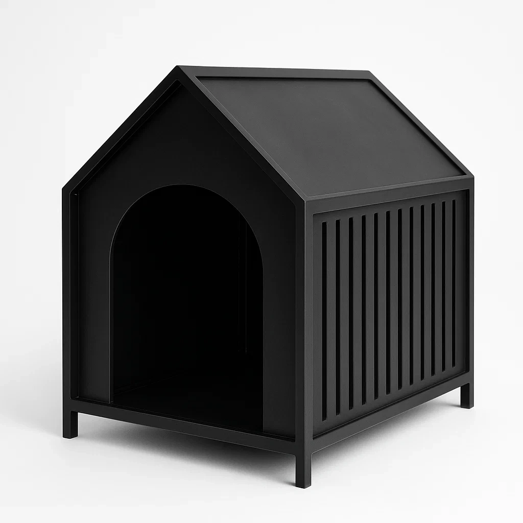 Accessoire pour animal,Maison pour chien