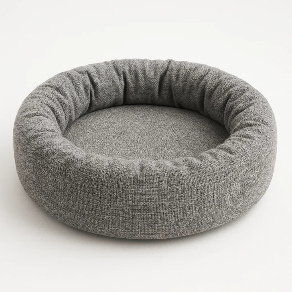 Accessoire pour animal,Lit pour chien