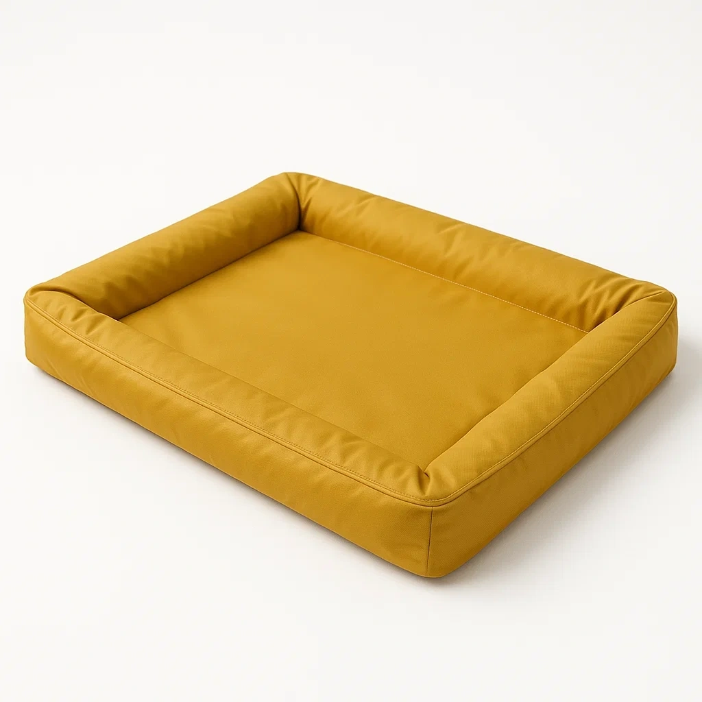 Accessoire pour animal,Lit pour chien