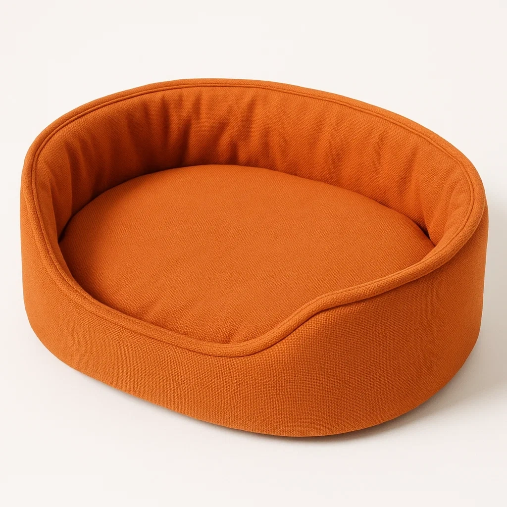 Accessoire pour animal,Lit pour chien