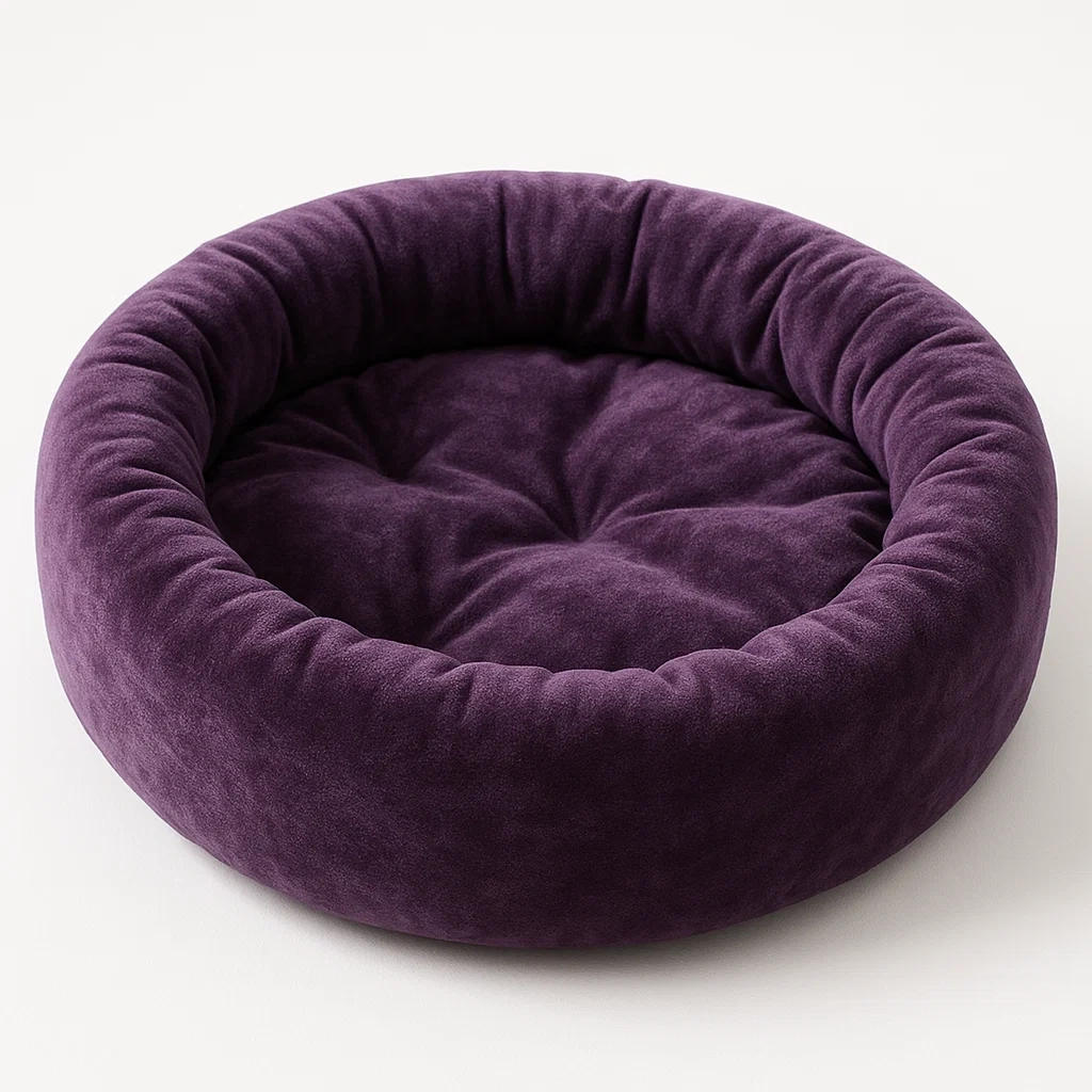 Accessoire pour animal,Lit pour chat