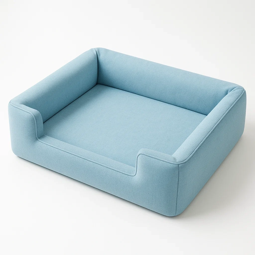 Accessoire pour animal,Lit pour chat