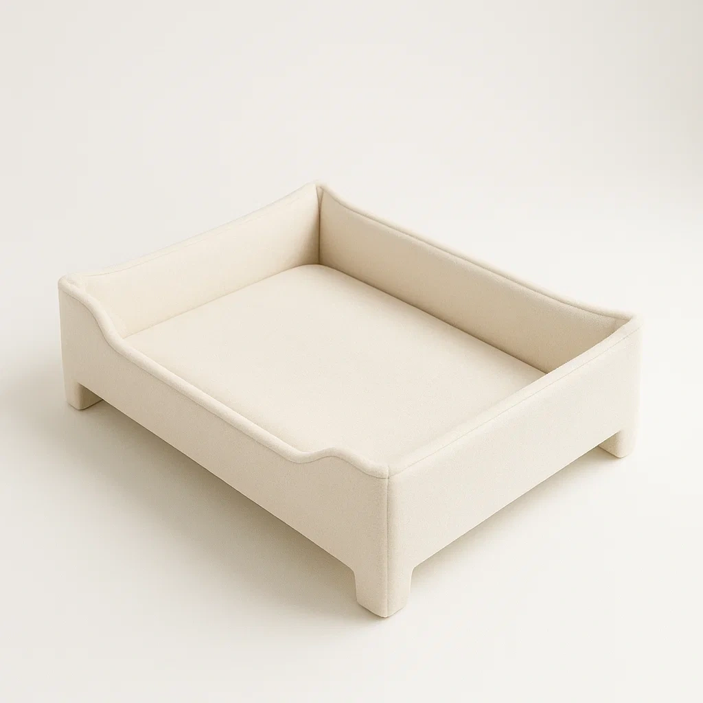 Accessoire pour animal,Lit pour chat