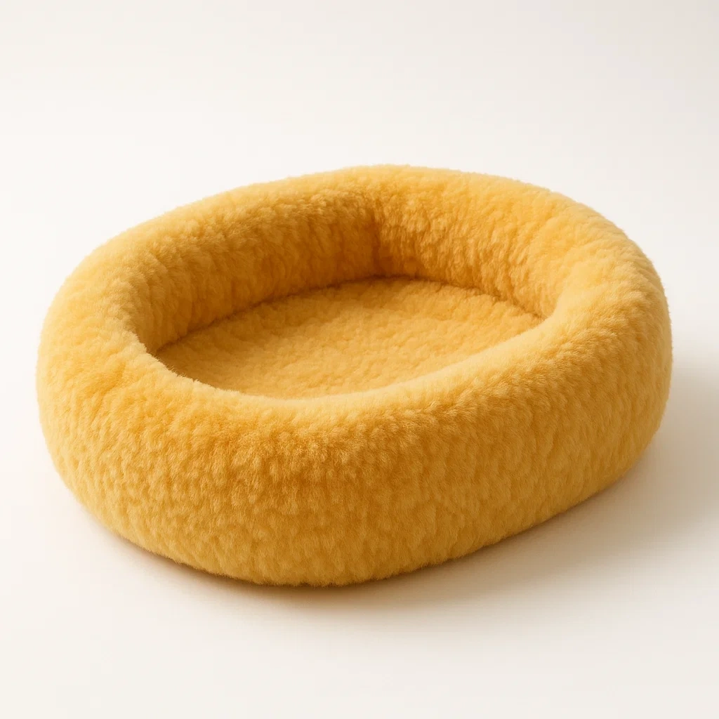 Accessoire pour animal,Lit pour chat