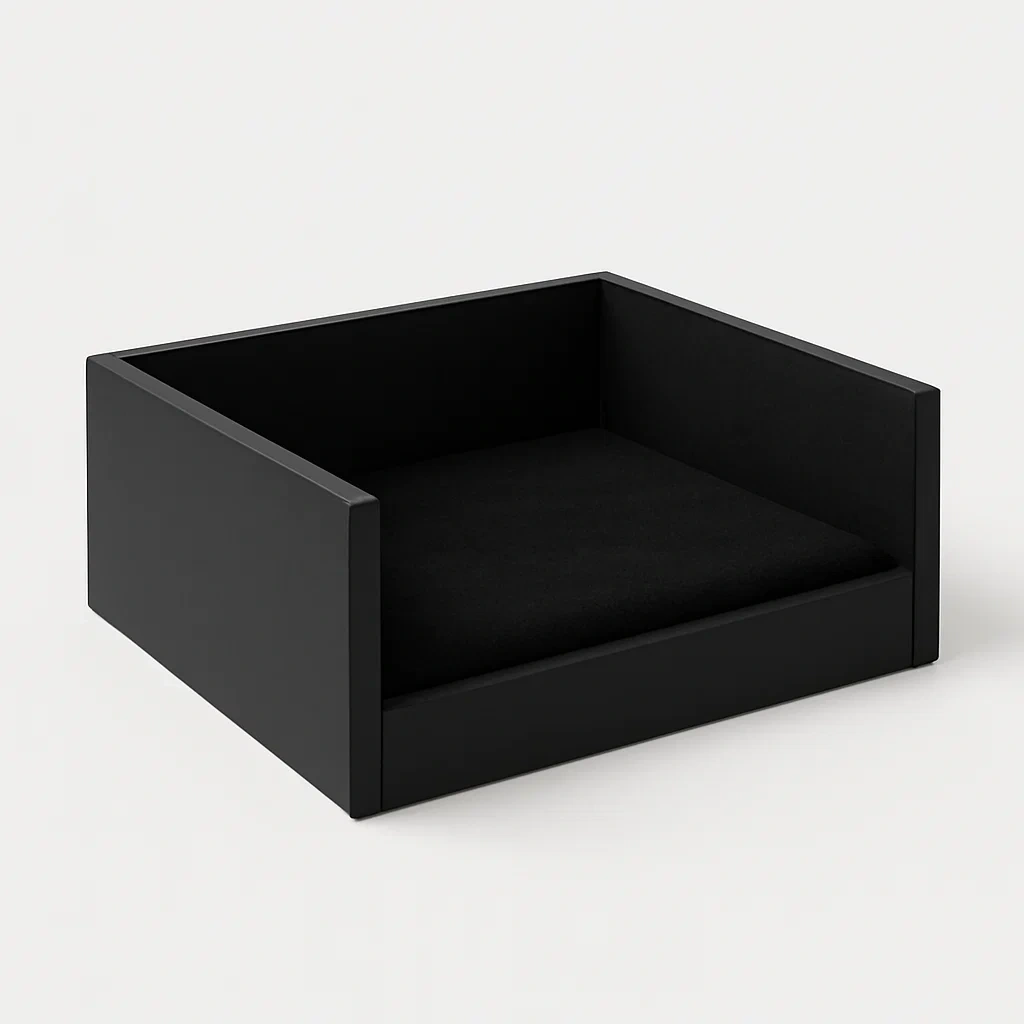 Accessoire pour animal,Lit pour chat