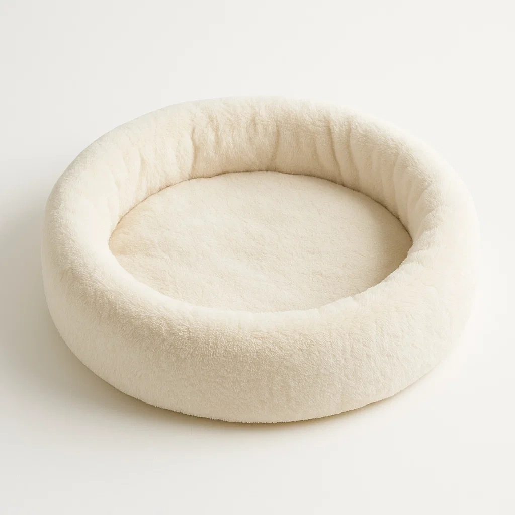 Accessoire pour animal,Lit pour chat