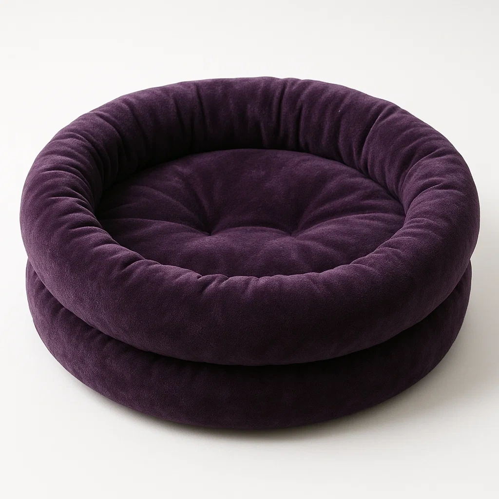 Accessoire pour animal,Lit pour chat