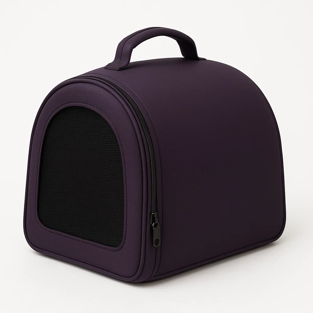 Accessoire pour animal,Sac de transport pour chat