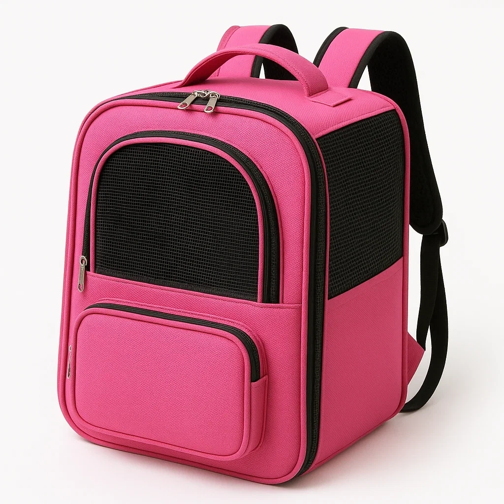 Accessoire pour animal,Sac de transport pour chat