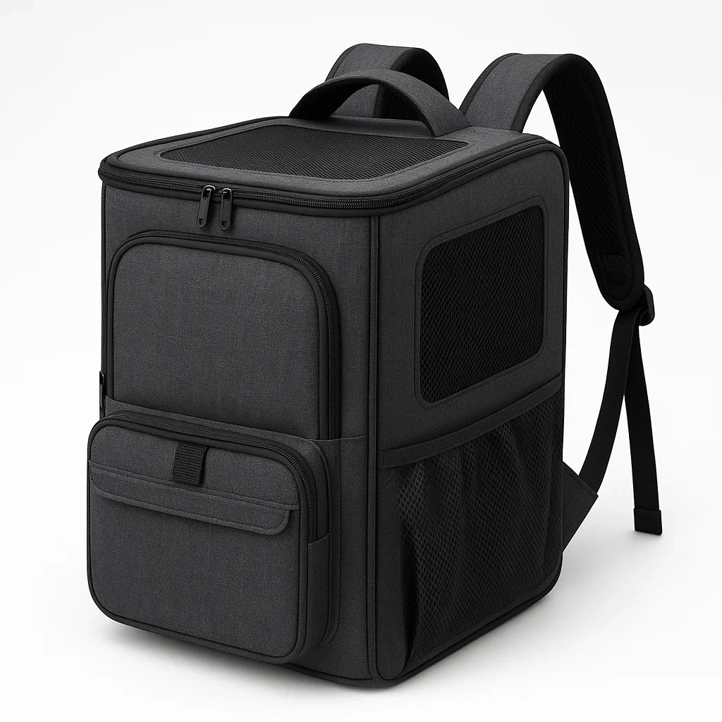 Accessoire pour animal,Sac de transport pour chat