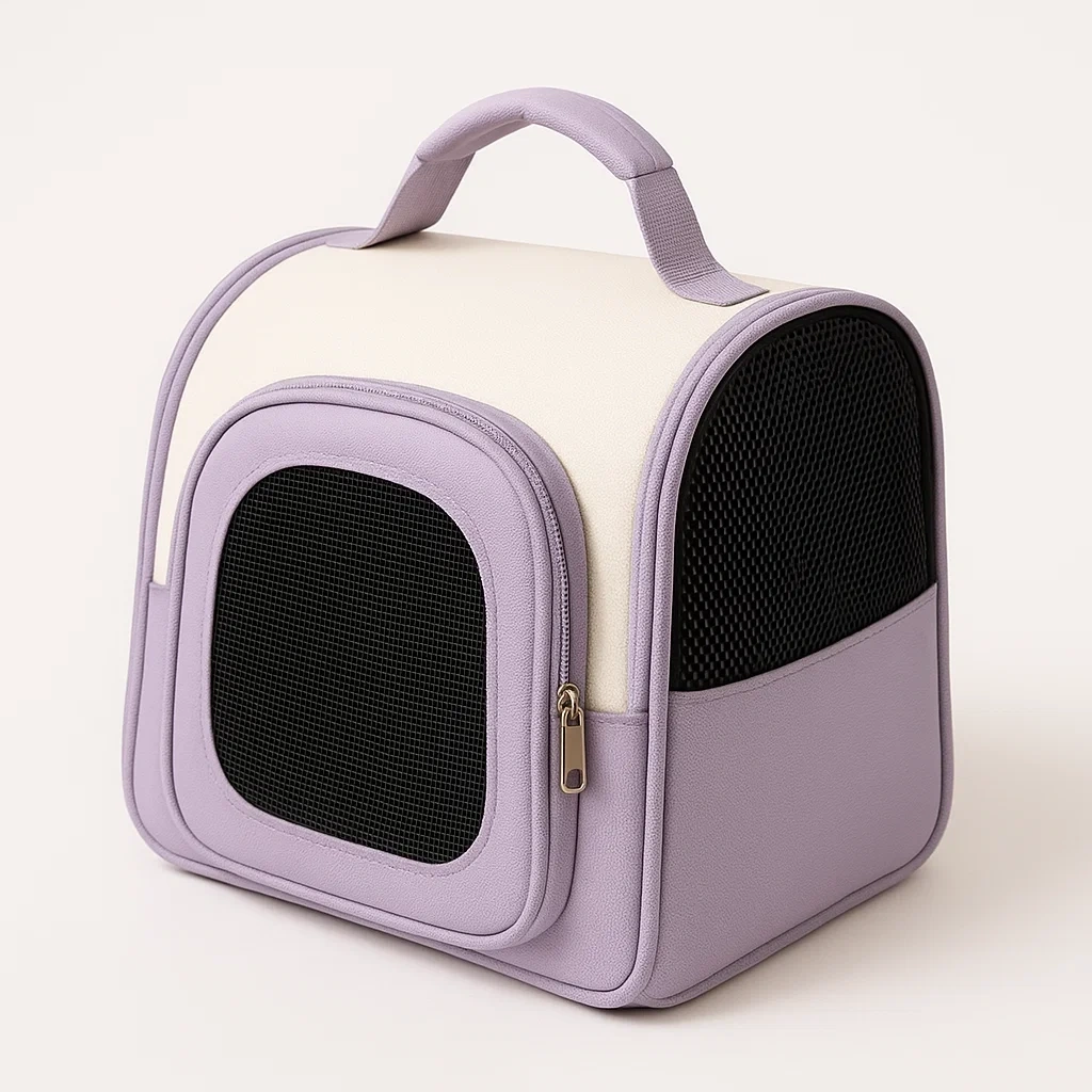 Accessoire pour animal,Sac de transport pour chat