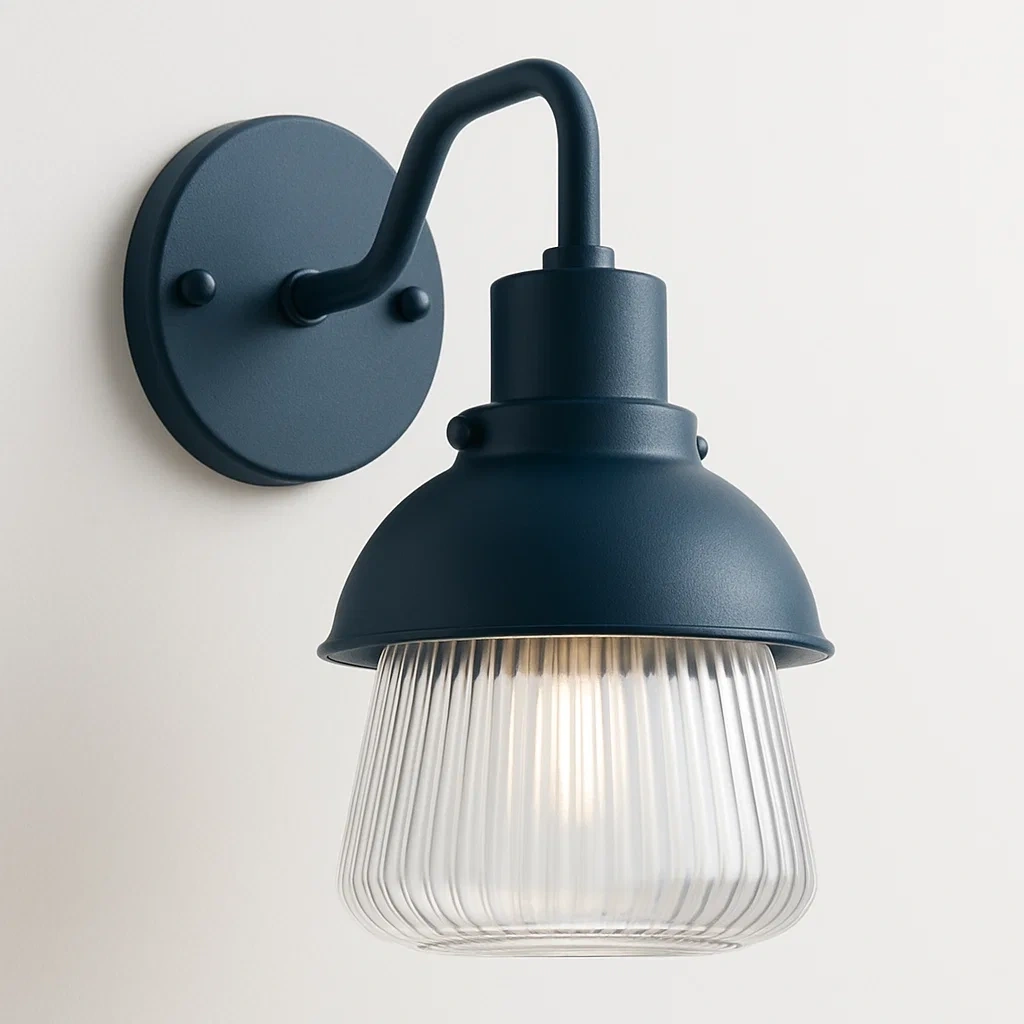 Éclairage,Applique murale