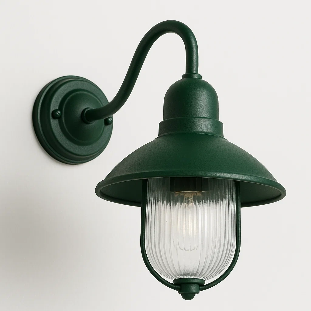 Éclairage,Applique murale