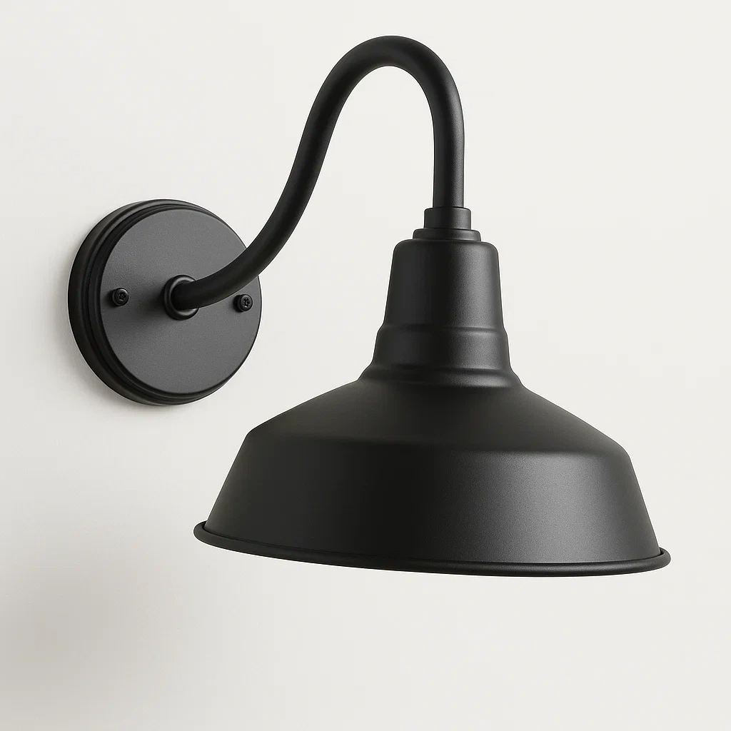 Éclairage,Applique murale