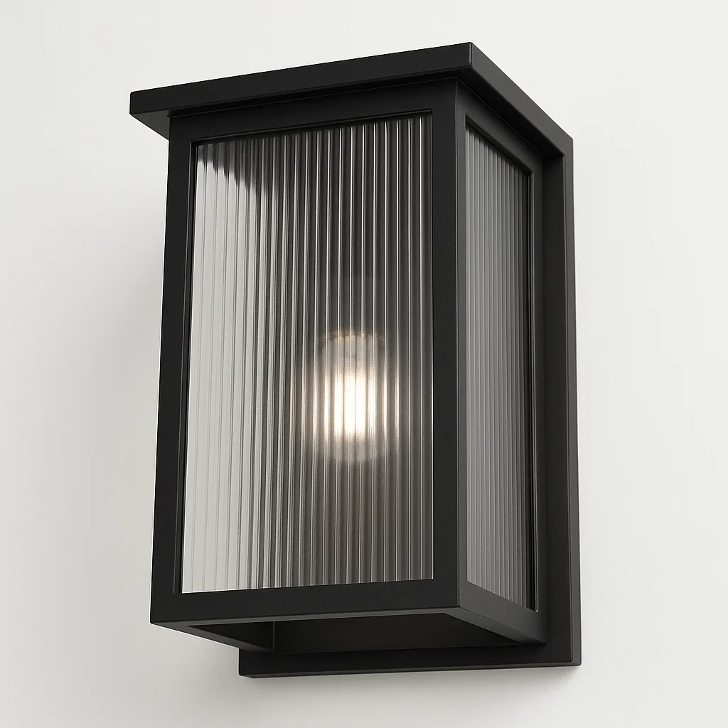 Éclairage,Applique murale