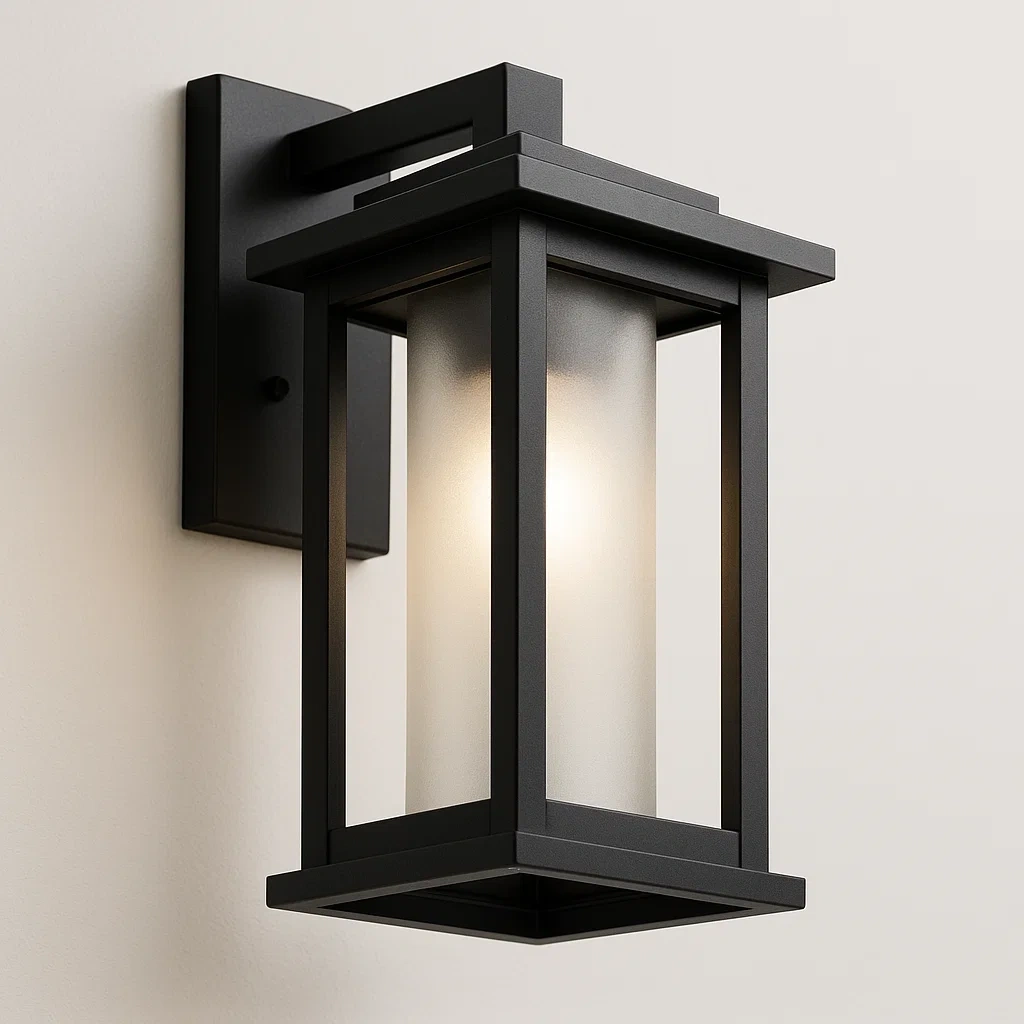 Éclairage,Applique murale