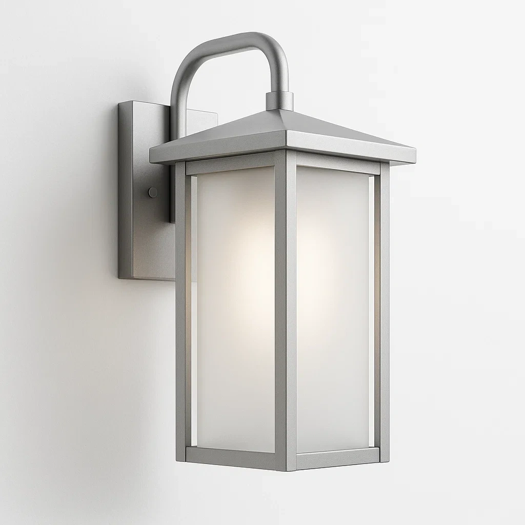 Éclairage,Applique murale