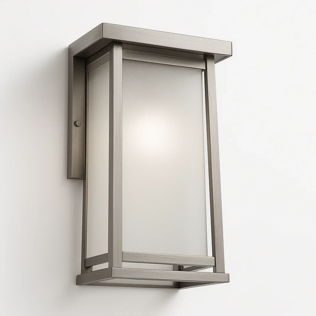 Éclairage,Applique murale