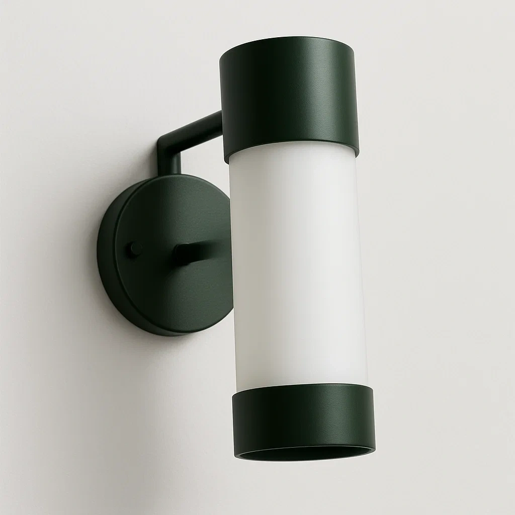 Éclairage,Applique murale