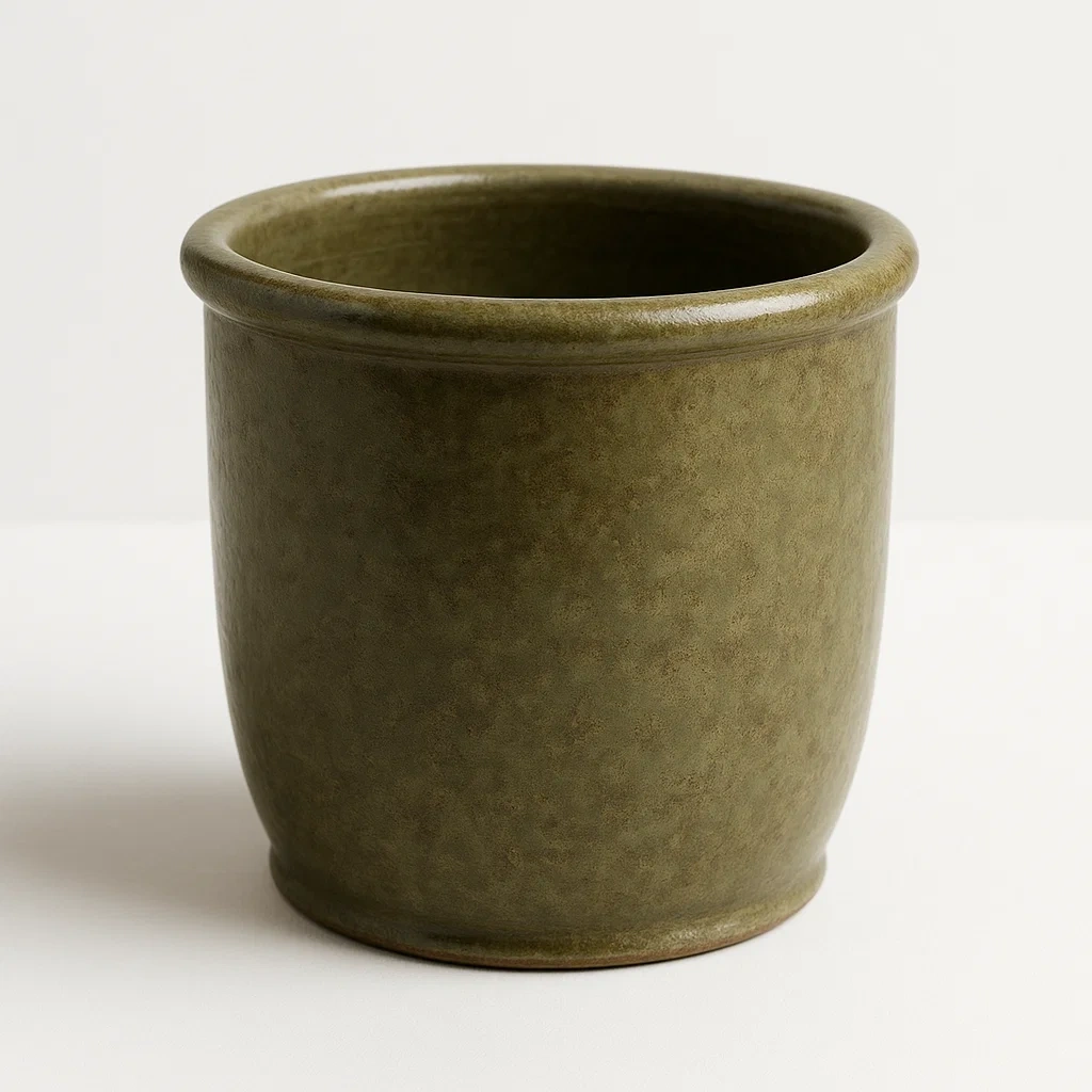 Jardin,Pot de fleurs