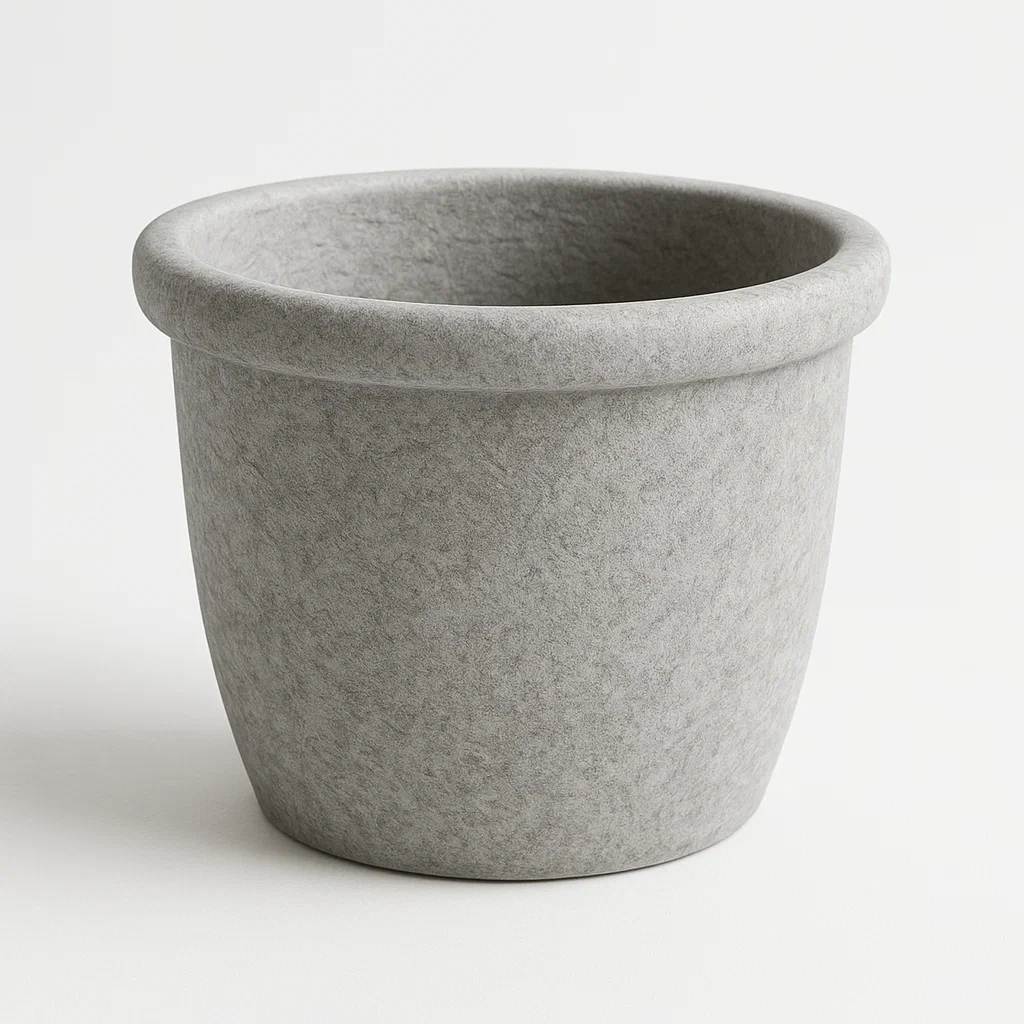 Jardin,Pot de fleurs