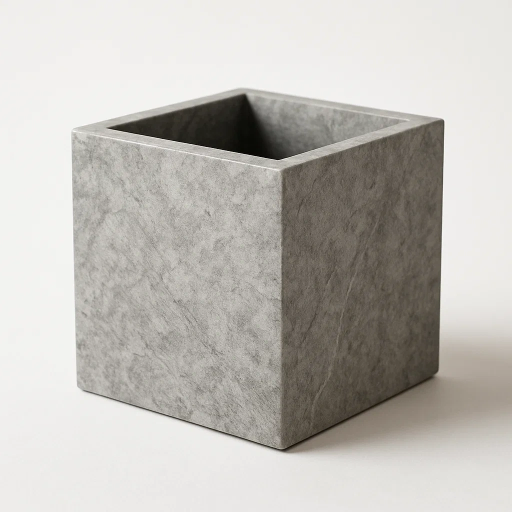 Jardin,Pot de fleurs