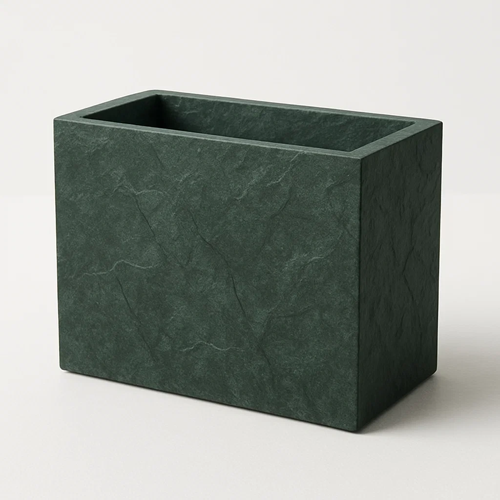 Jardin,Pot de fleurs