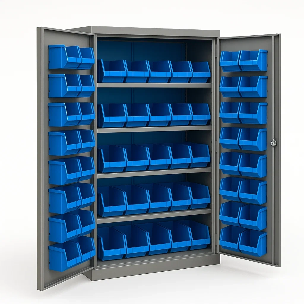 Rangement,Armoire de garage