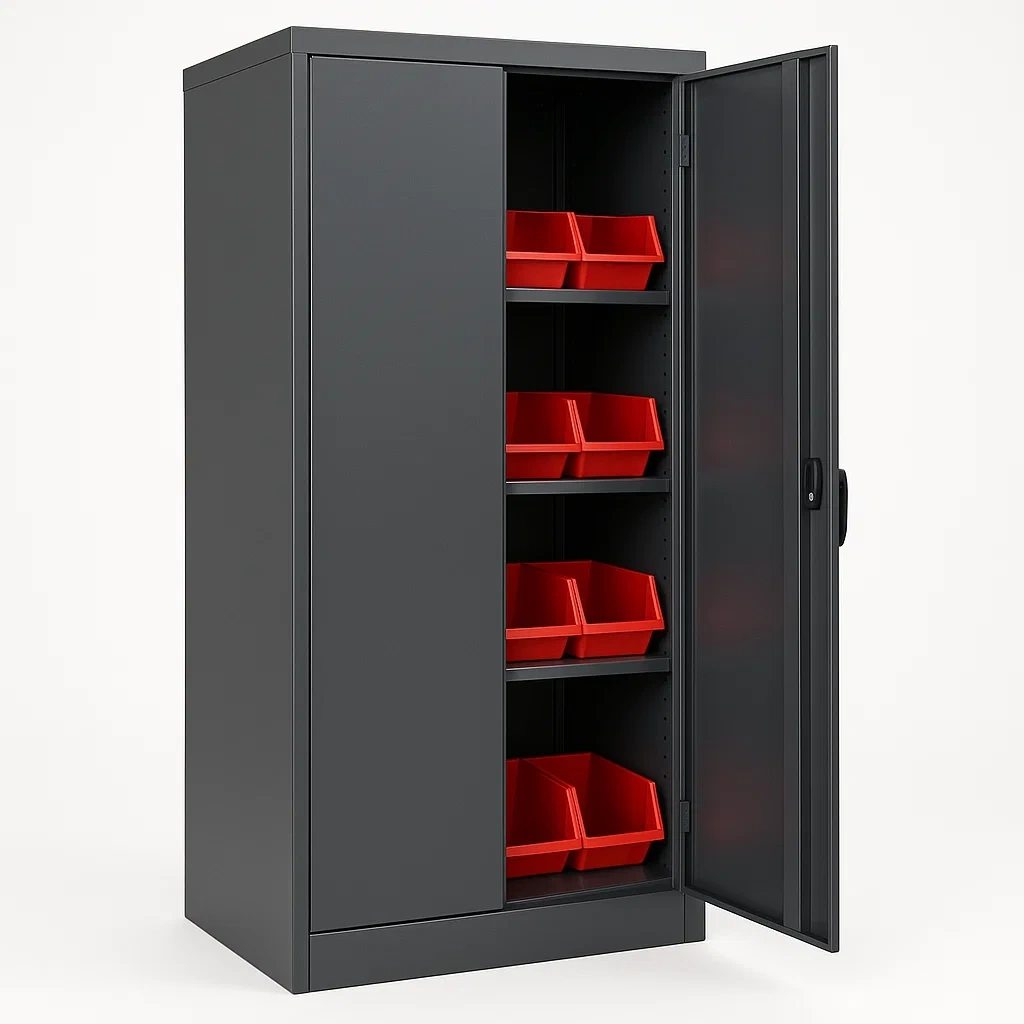 Rangement,Armoire de garage