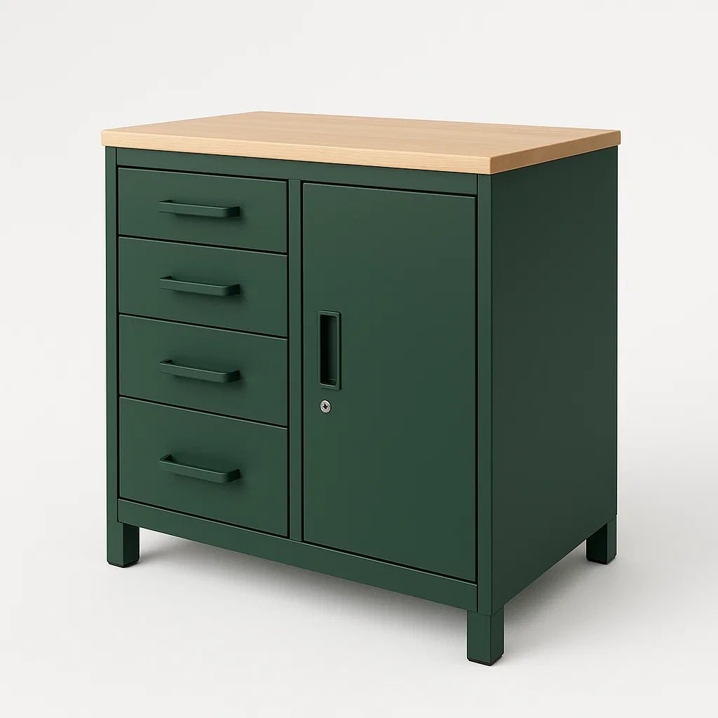 Rangement,Armoire de garage