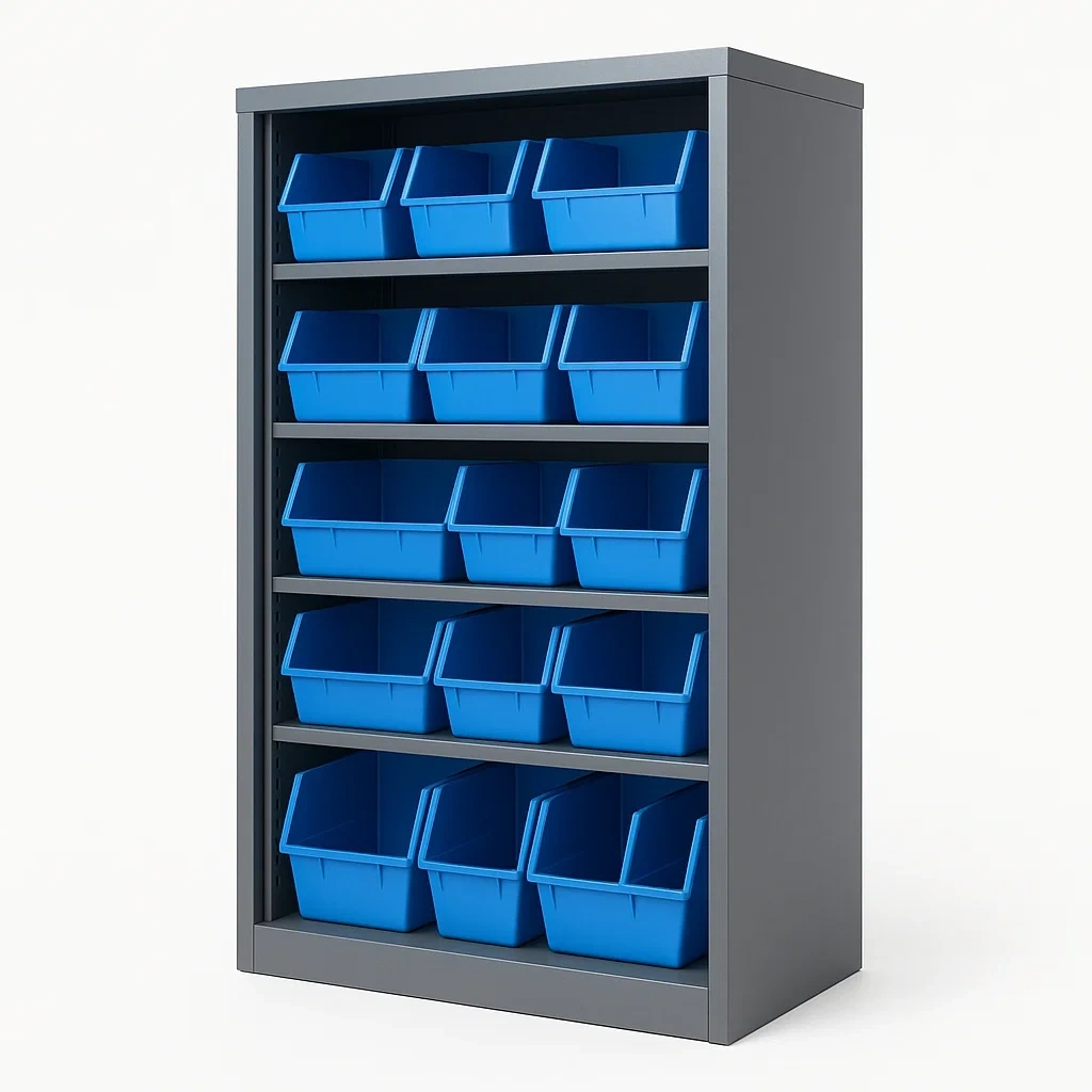 Rangement,Armoire de garage