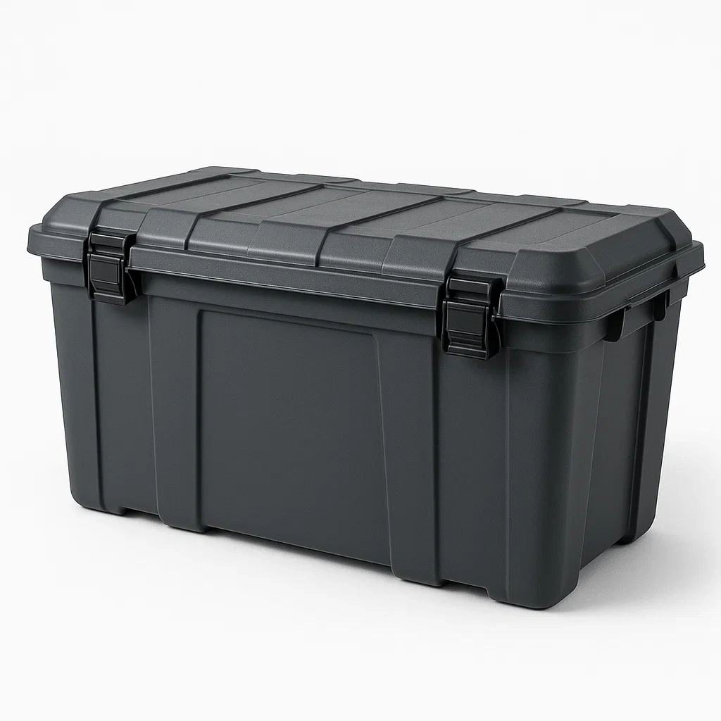 Rangement,Coffre de rangement