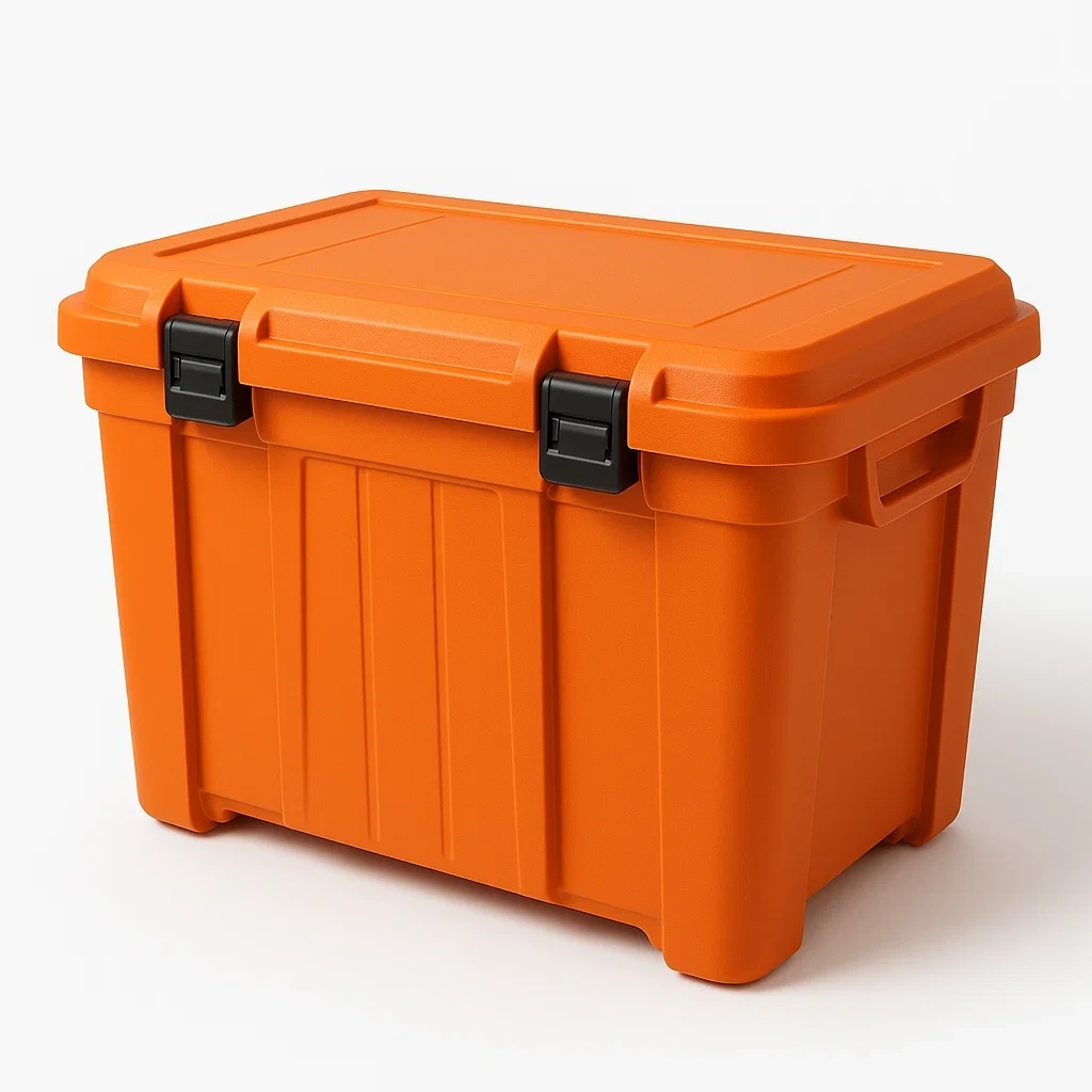 Rangement,Coffre de rangement