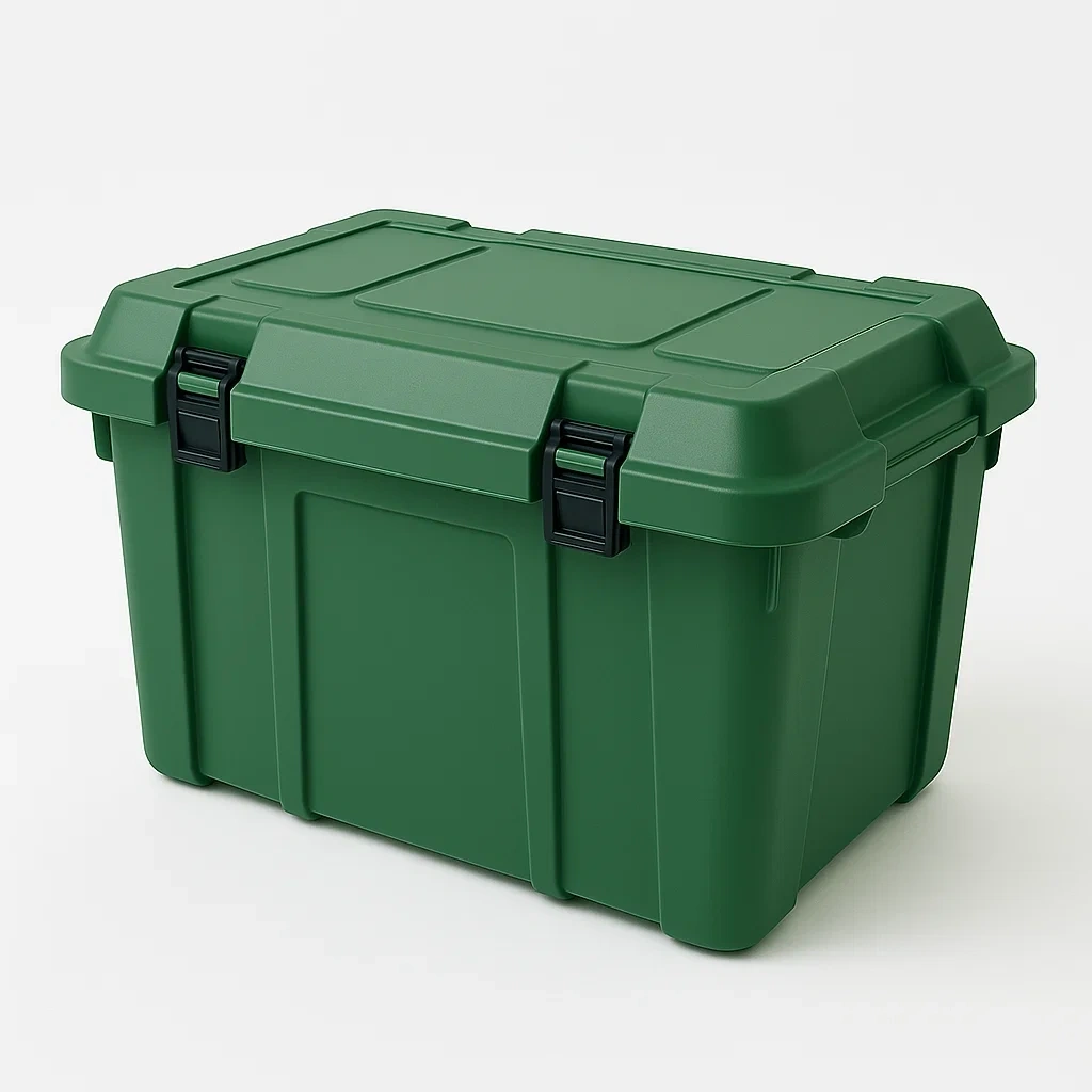 Rangement,Coffre de rangement